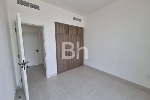Townhouse de 3 dormitorios  No. 114251 12