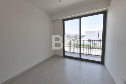 Townhouse de 3 dormitorios  No. 114251 13