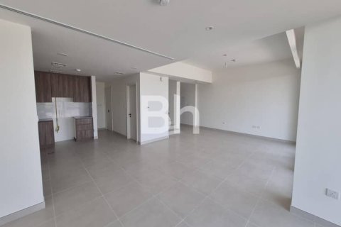 Townhouse de 3 dormitorios  No. 114251 19