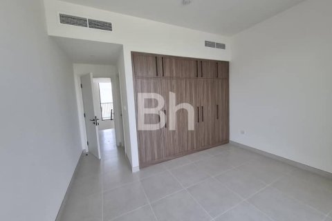 Townhouse de 3 dormitorios  No. 114251 9