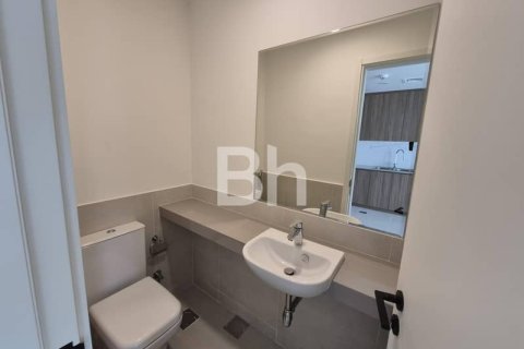Townhouse de 3 dormitorios  No. 114251 17