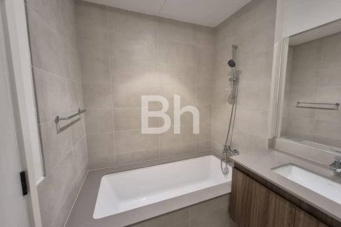 Townhouse de 3 dormitorios  No. 114251 11