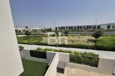 Townhouse de 3 dormitorios  No. 114251 7