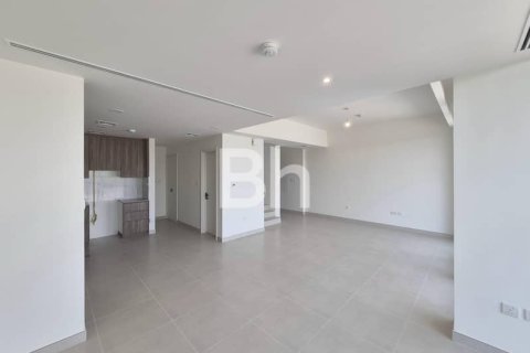 Townhouse de 3 dormitorios  No. 114251 16