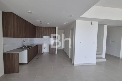 Townhouse de 3 dormitorios  No. 114251 20