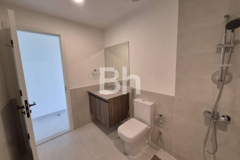 Townhouse de 3 dormitorios  No. 114251 6
