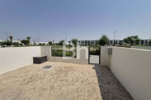 Townhouse de 3 dormitorios  No. 114251 18