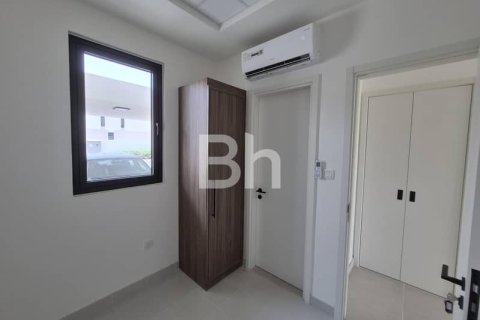 Townhouse de 3 dormitorios  No. 114251 15