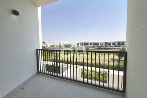 Townhouse de 3 dormitorios  No. 114251 8