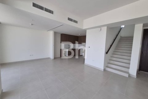 Townhouse de 3 dormitorios  No. 114251 21