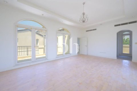 Вилла с 6 спальнями  №114253 14