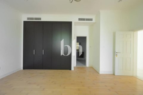 Вилла с 6 спальнями  №114253 20