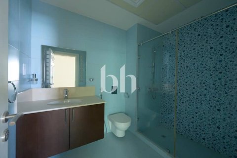 Вилла с 6 спальнями  №114253 22