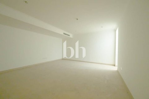 Вилла с 6 спальнями  №114253 11