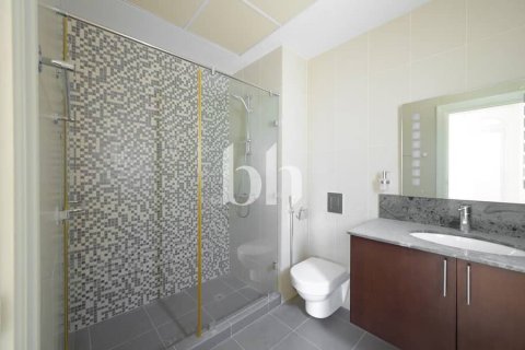 Вилла с 6 спальнями  №114253 17