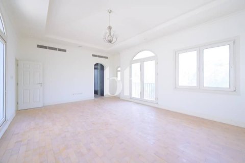 Вилла с 6 спальнями  №114253 13