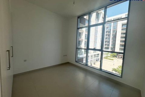 Appartement de 2 chambres  No. 114250 6