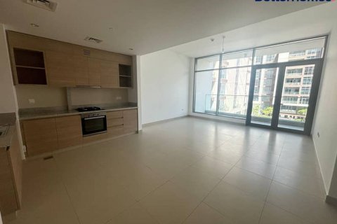 Appartement de 2 chambres  No. 114250 11
