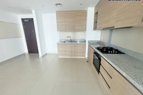 Appartement de 2 chambres  No. 114250 14