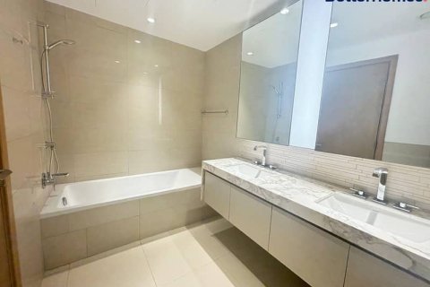 Appartement de 2 chambres  No. 114250 10