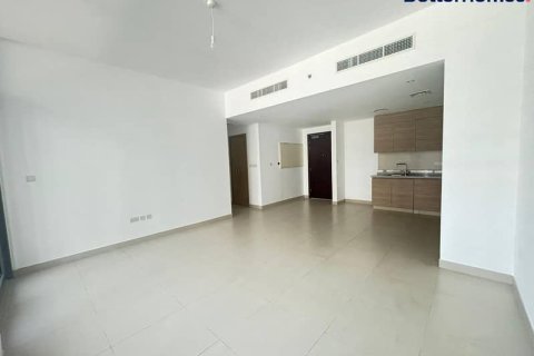 Appartement de 2 chambres  No. 114250 13