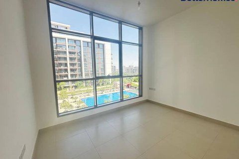 Appartement de 2 chambres  No. 114250 9