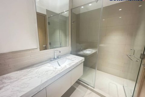 Appartement de 2 chambres  No. 114250 5