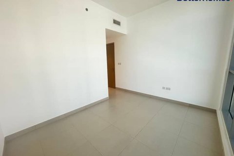 Appartement de 2 chambres  No. 114250 8