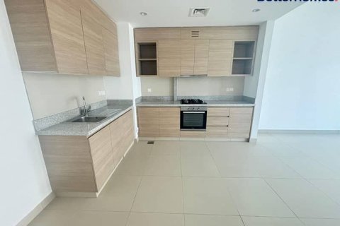 Appartement de 2 chambres  No. 114250 12