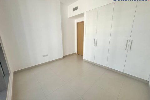 Appartement de 2 chambres  No. 114250 7