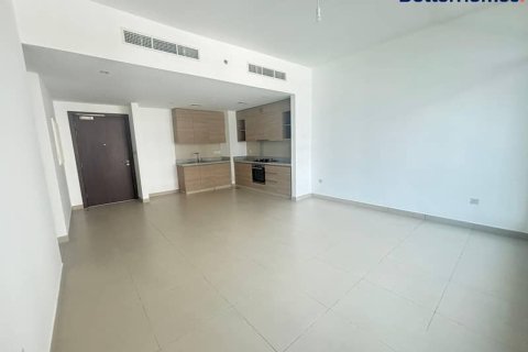 Appartement de 2 chambres  No. 114250 15