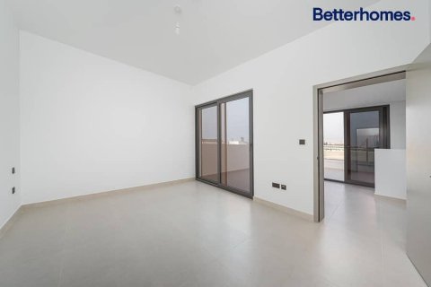 Townhouse de 4 dormitorios  No. 114252 12