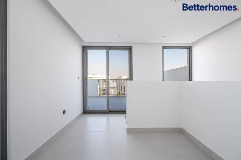 Townhouse de 4 dormitorios  No. 114252 10