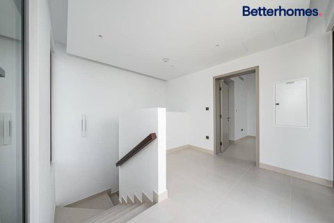 Townhouse de 4 dormitorios  No. 114252 13