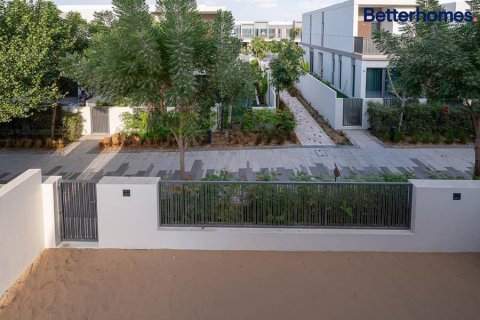 Townhouse de 4 dormitorios  No. 114252 4