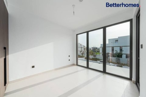 Townhouse de 4 dormitorios  No. 114252 2