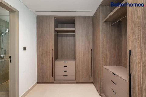 Townhouse de 4 dormitorios  No. 114252 8