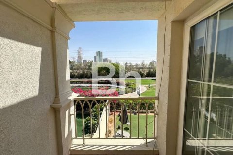 Townhouse de 2 chambres  No. 114249 11