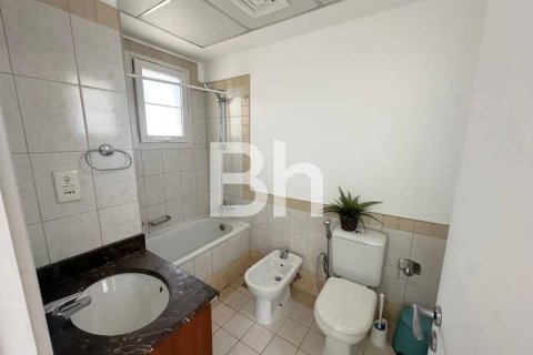 Townhouse de 2 chambres  No. 114249 10