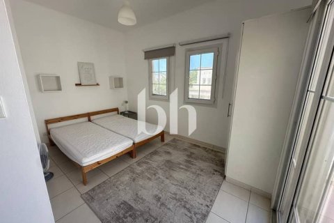 Таунхаус с 2 спальнями  №114249 10