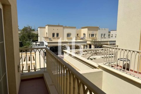 Таунхаус с 2 спальнями  №114249 11