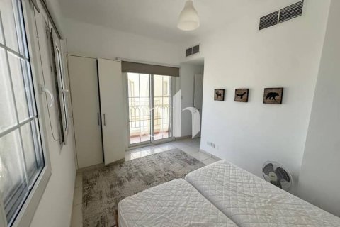 Таунхаус с 2 спальнями  №114249 13