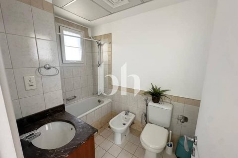 Таунхаус с 2 спальнями  №114249 9