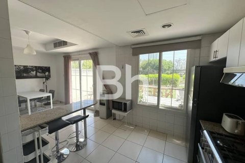 Townhouse de 2 chambres  No. 114249 15