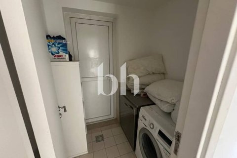 Таунхаус с 2 спальнями  №114249 14