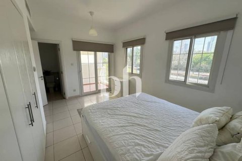 Таунхаус с 2 спальнями  №114249 7