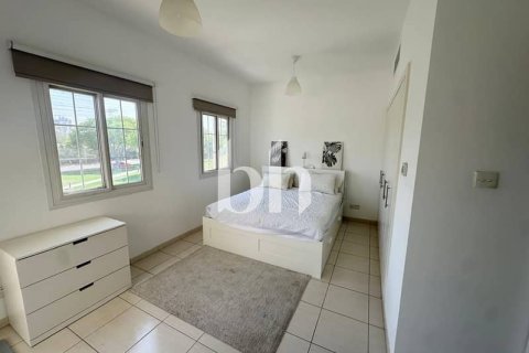 Таунхаус с 2 спальнями  №114249 6