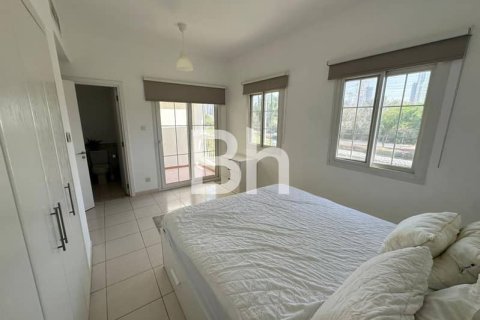 Townhouse de 2 chambres  No. 114249 12