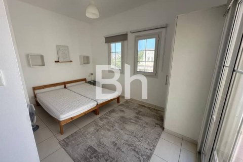 Townhouse de 2 chambres  No. 114249 9