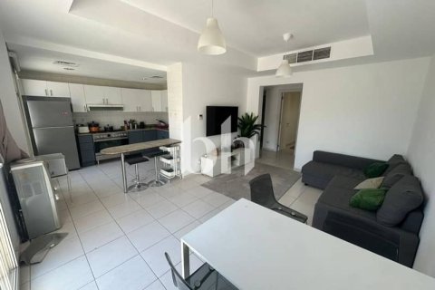 Таунхаус с 2 спальнями  №114249 3